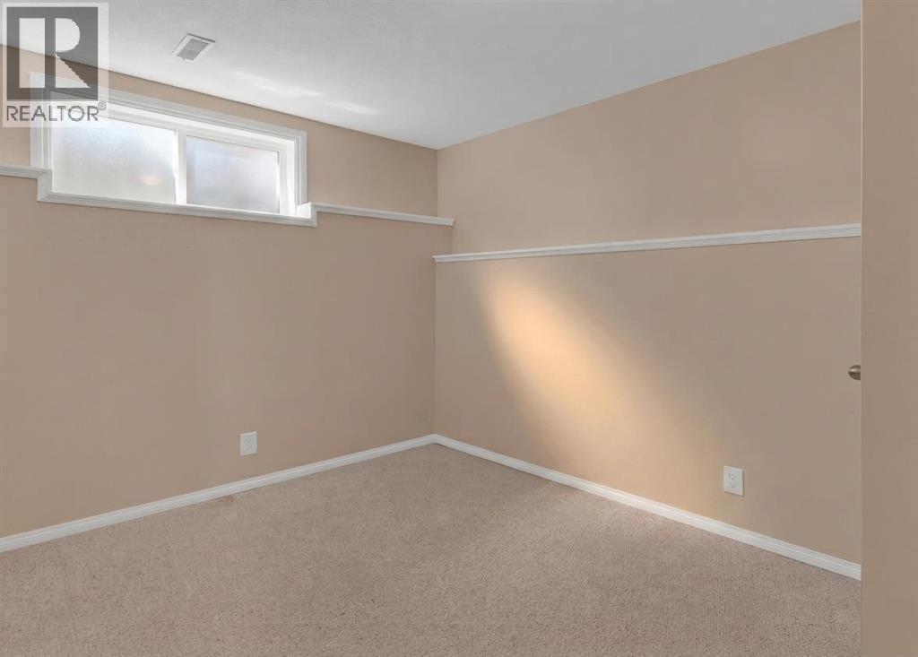 381 Silver Springs Way NW — photo 27