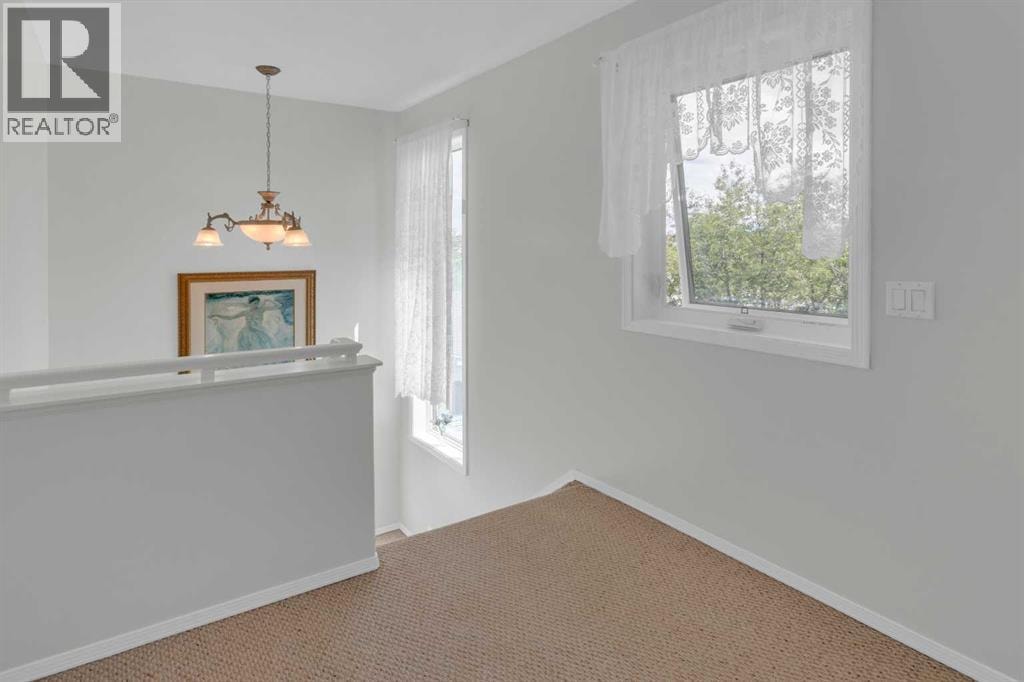 381 Silver Springs Way NW — photo 13