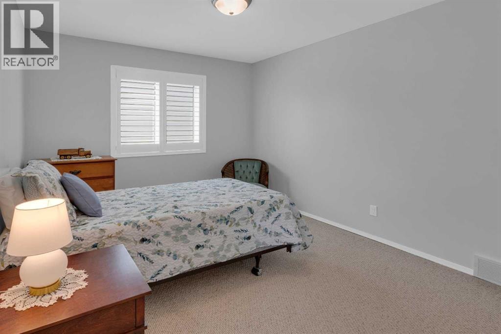 381 Silver Springs Way NW — photo 20
