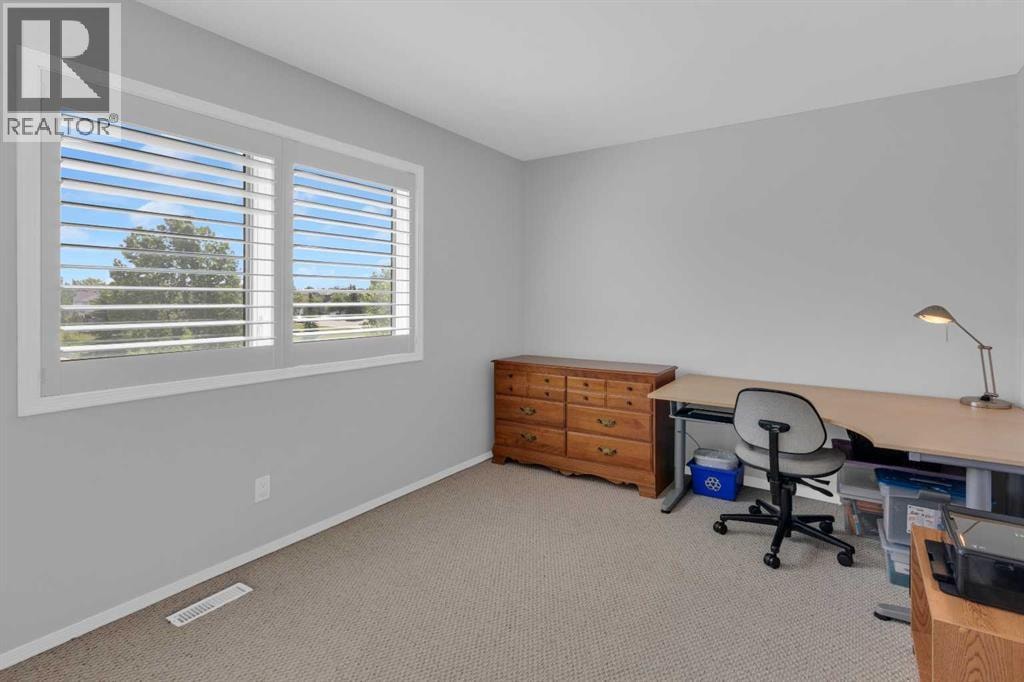 381 Silver Springs Way NW — photo 19