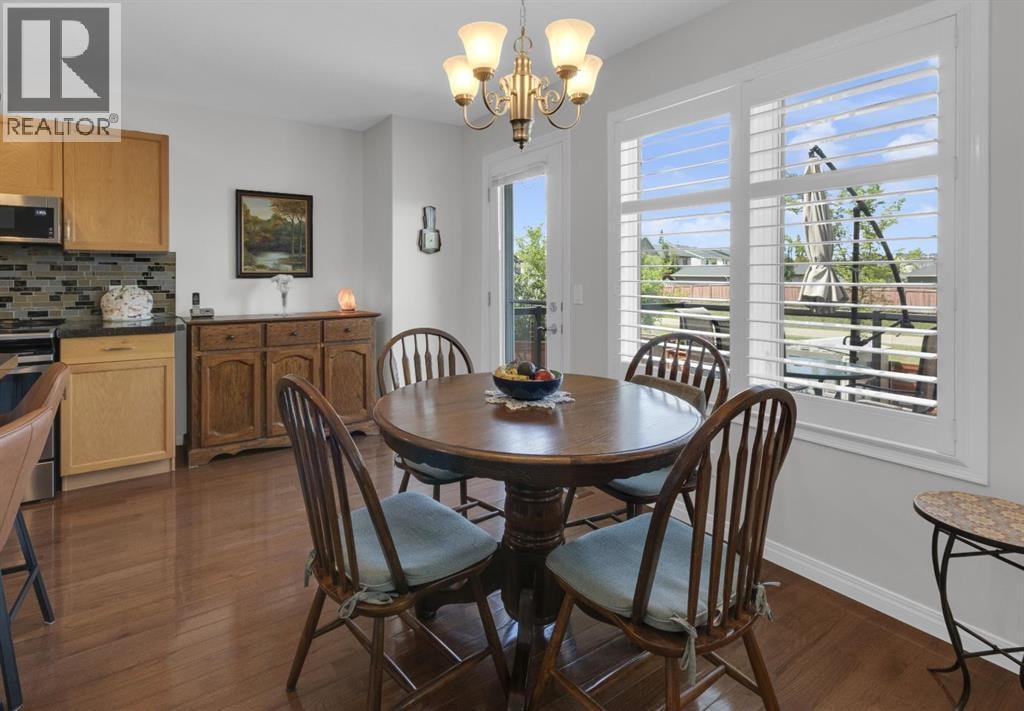381 Silver Springs Way NW — photo 11