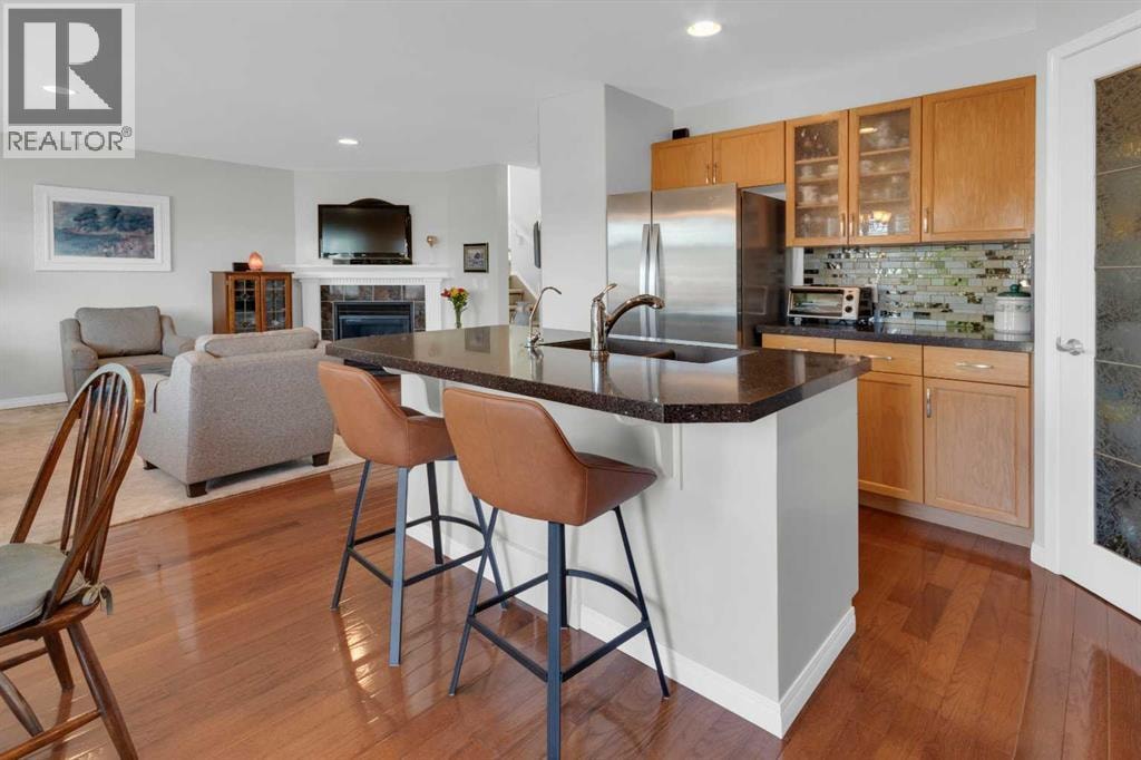 381 Silver Springs Way NW — photo 9