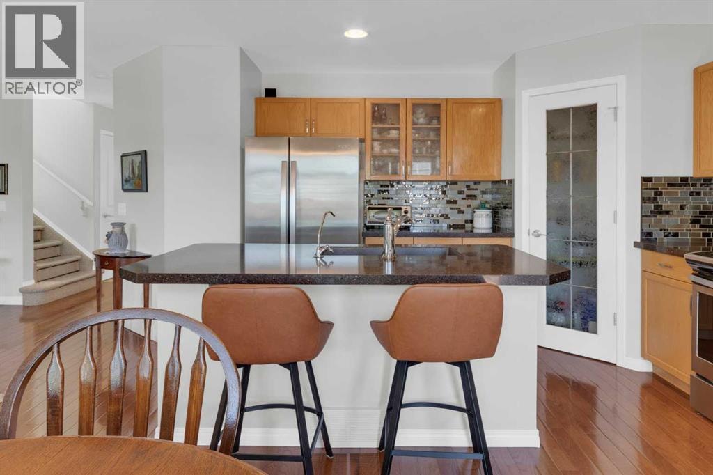 381 Silver Springs Way NW — photo 10