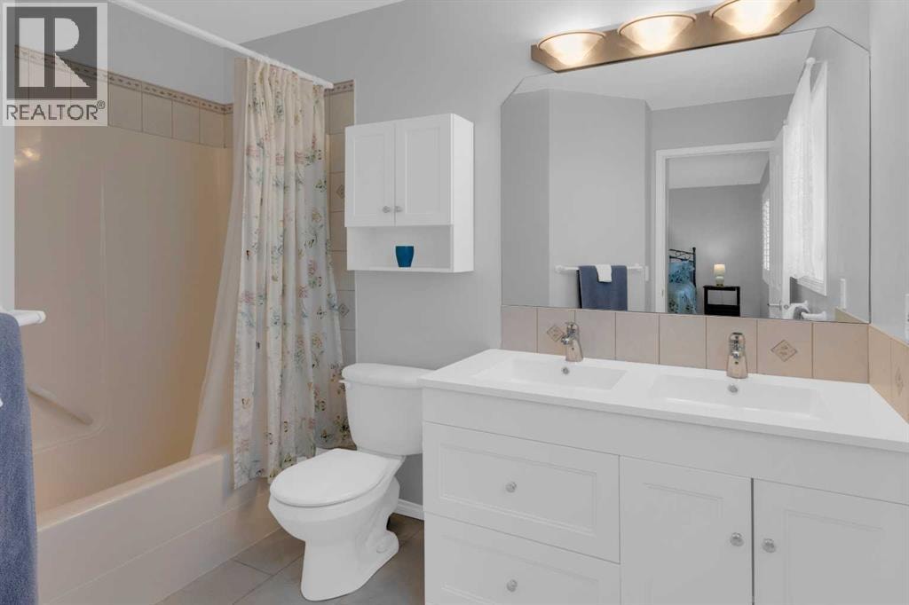 381 Silver Springs Way NW — photo 17