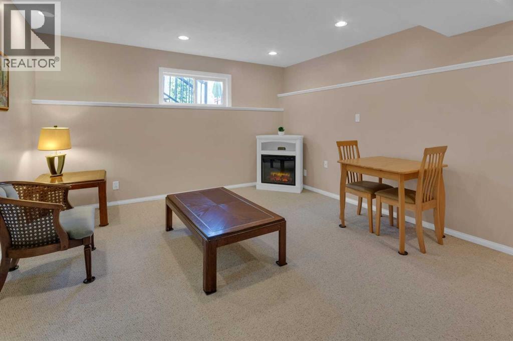 381 Silver Springs Way NW — photo 23