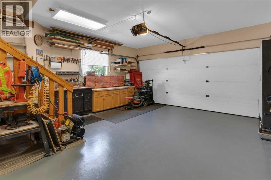 381 Silver Springs Way NW — photo 31