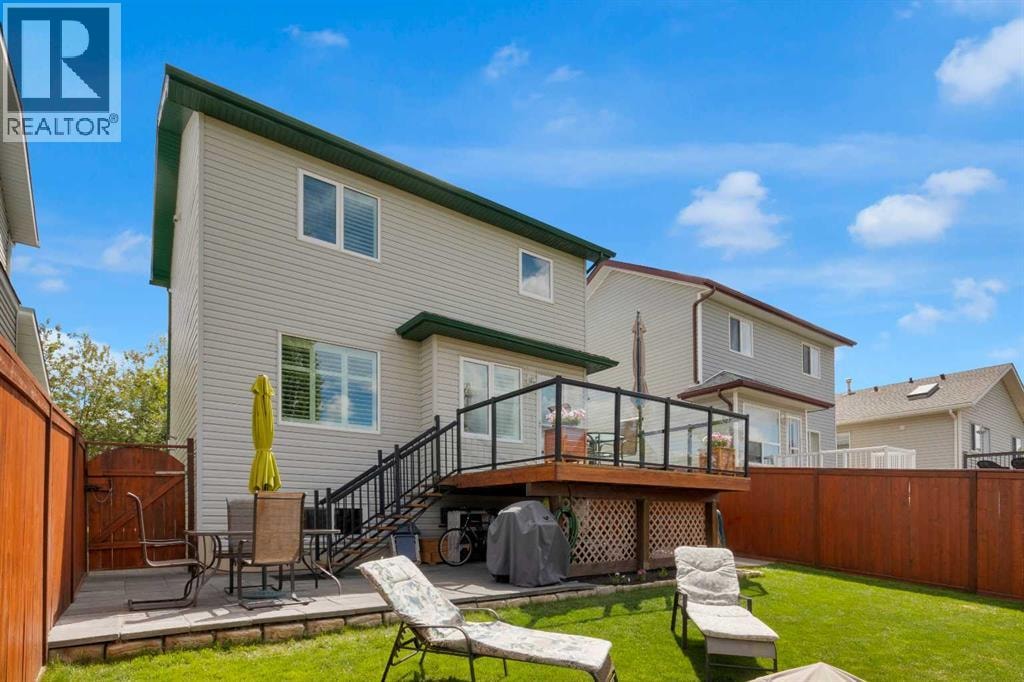381 Silver Springs Way NW — photo 34