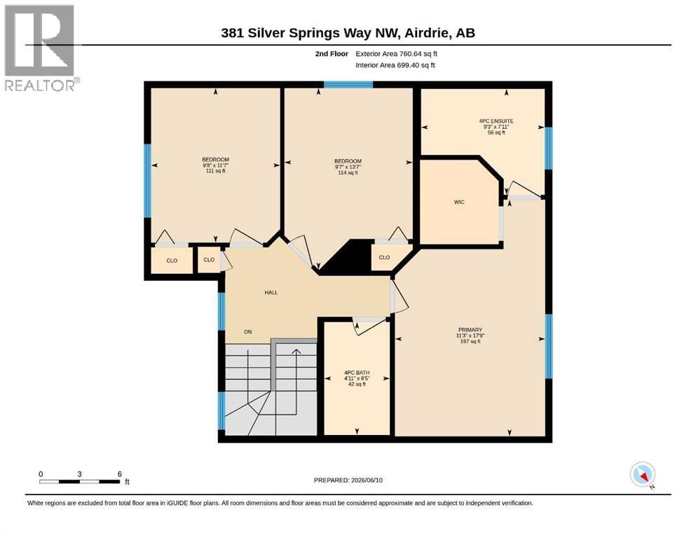 381 Silver Springs Way NW — photo 41