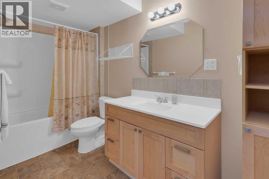 381 Silver Springs Way NW — photo 28