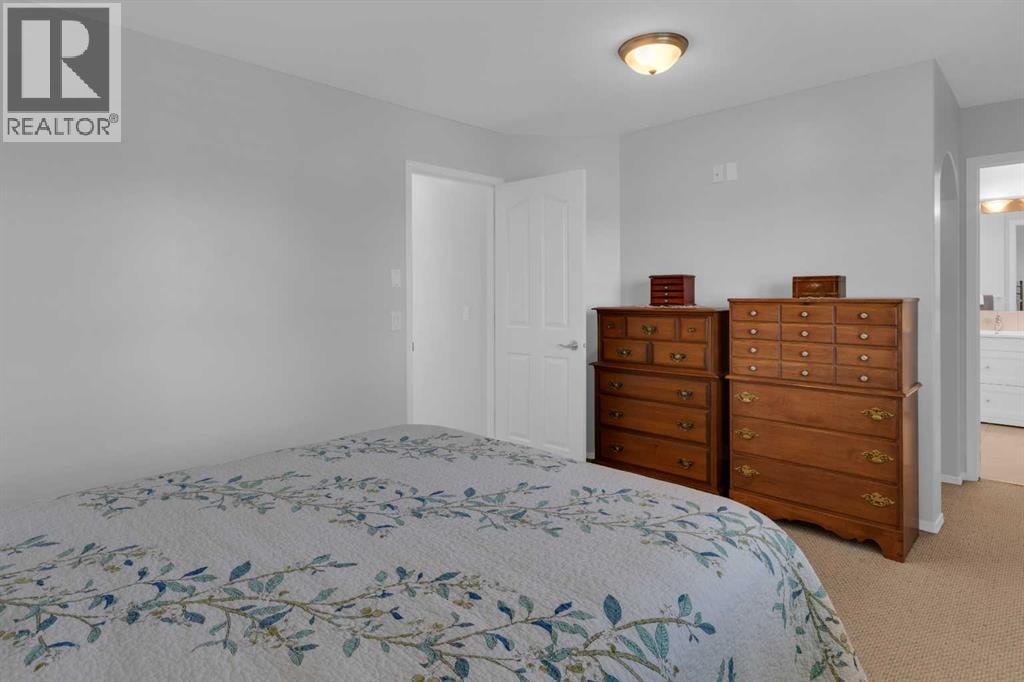 381 Silver Springs Way NW — photo 15