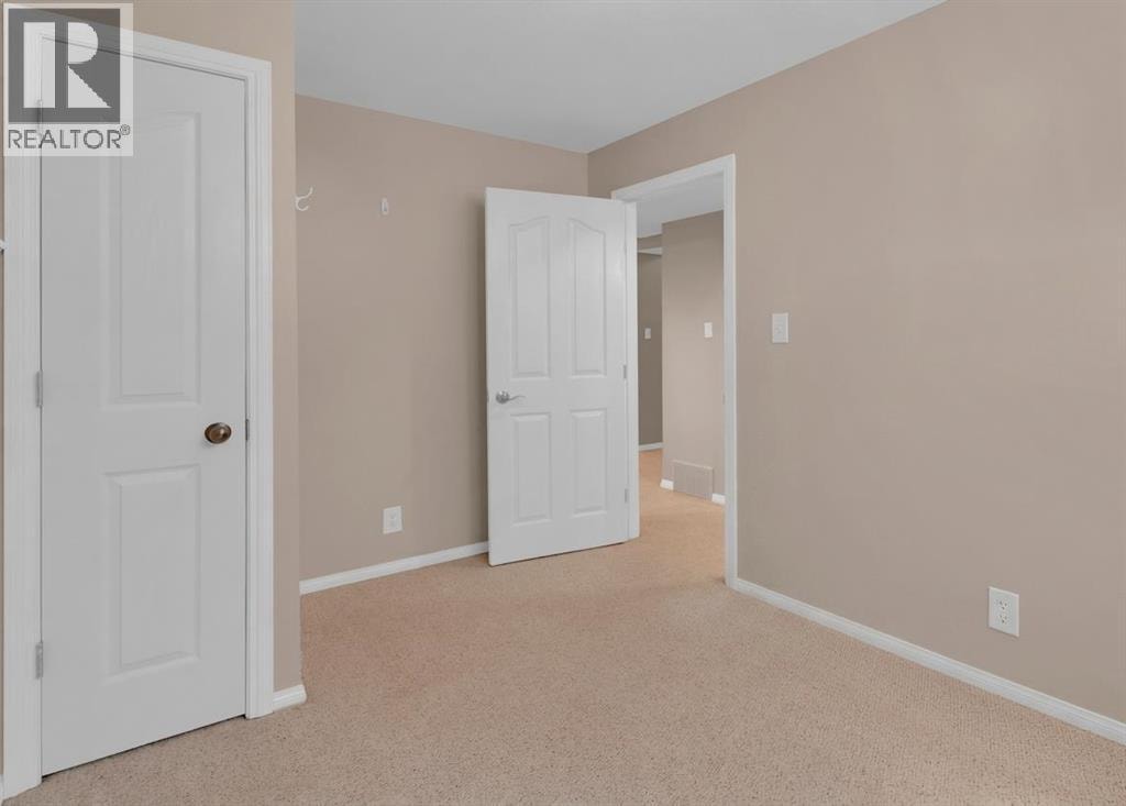 381 Silver Springs Way NW — photo 26