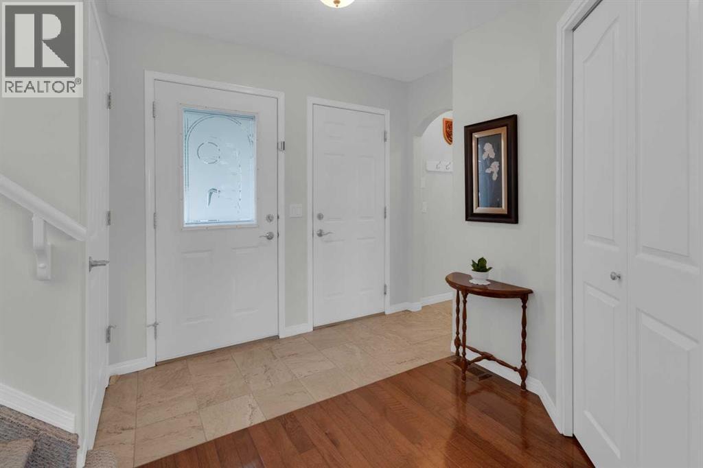 381 Silver Springs Way NW — photo 30