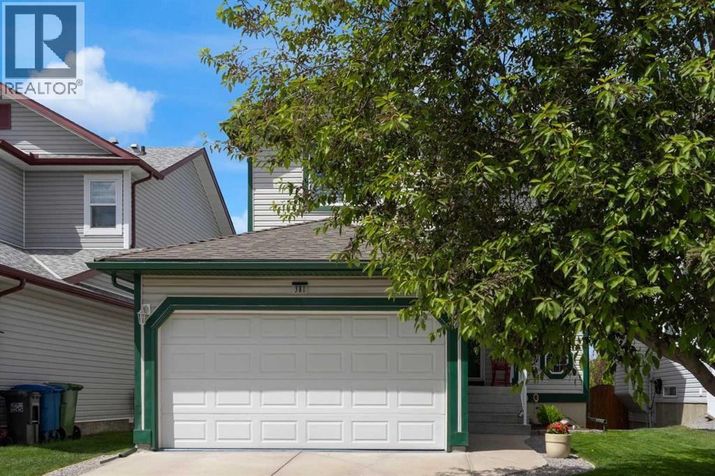 381 Silver Springs Way NW — photo 44