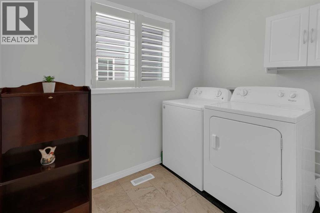 381 Silver Springs Way NW — photo 29