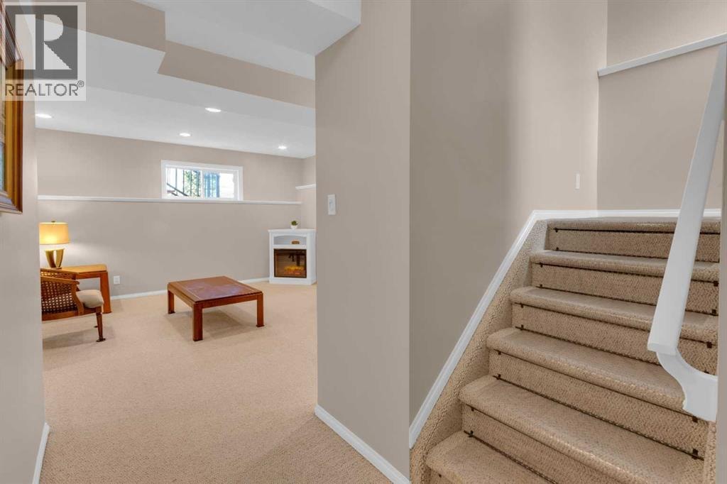 381 Silver Springs Way NW — photo 22