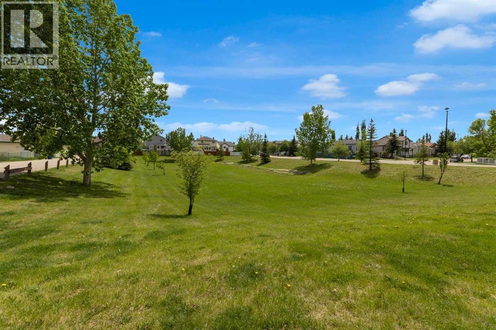 381 Silver Springs Way NW — photo 37