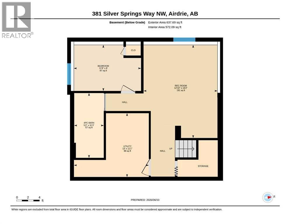 381 Silver Springs Way NW — photo 42