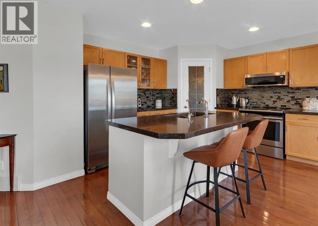 381 Silver Springs Way NW — photo 6