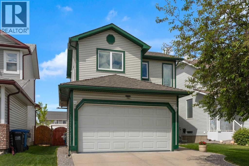 381 Silver Springs Way NW — photo 49
