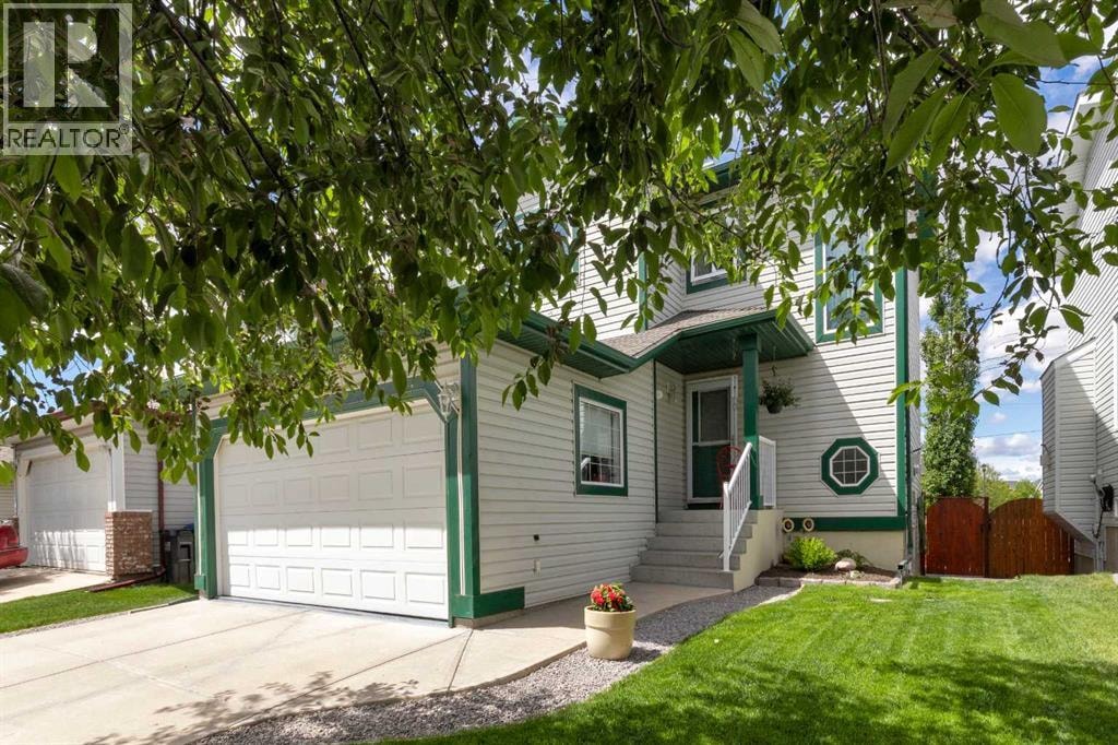 381 Silver Springs Way NW — photo 45