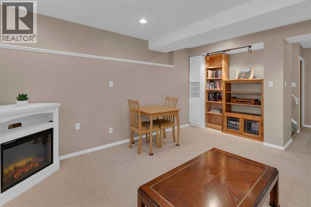 381 Silver Springs Way NW — photo 25