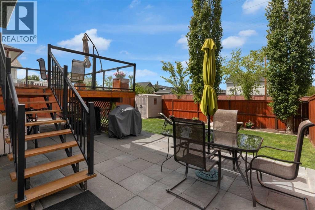 381 Silver Springs Way NW — photo 35