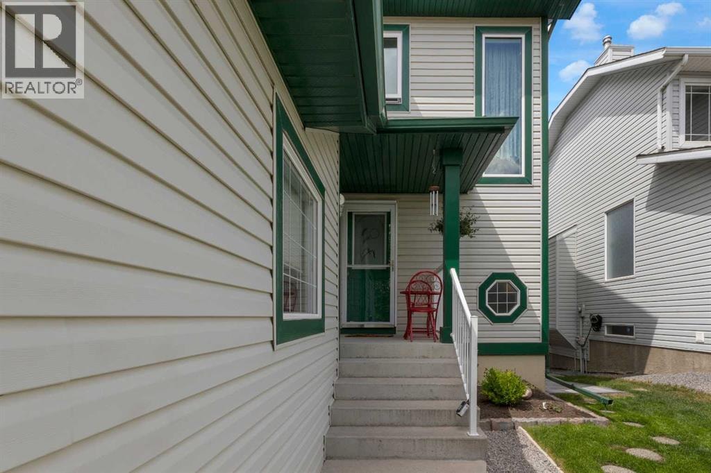 381 Silver Springs Way NW — photo 43