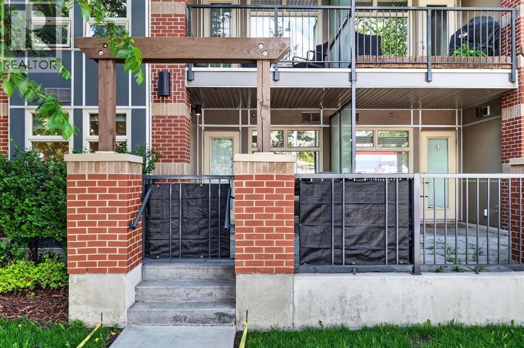 117, 323 20 Avenue SW — photo 32