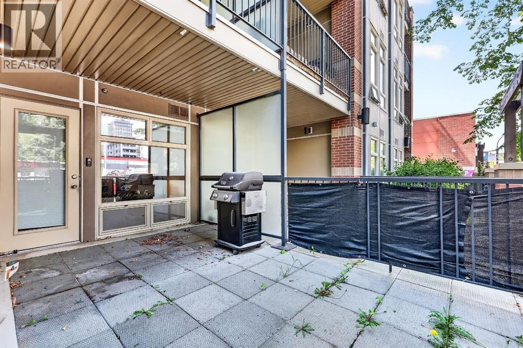 117, 323 20 Avenue SW — photo 33