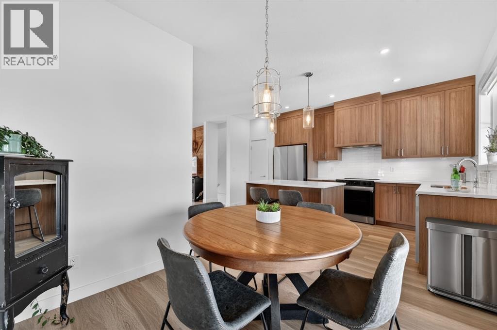 1501, 201 Cooperswood Green SW — photo 14