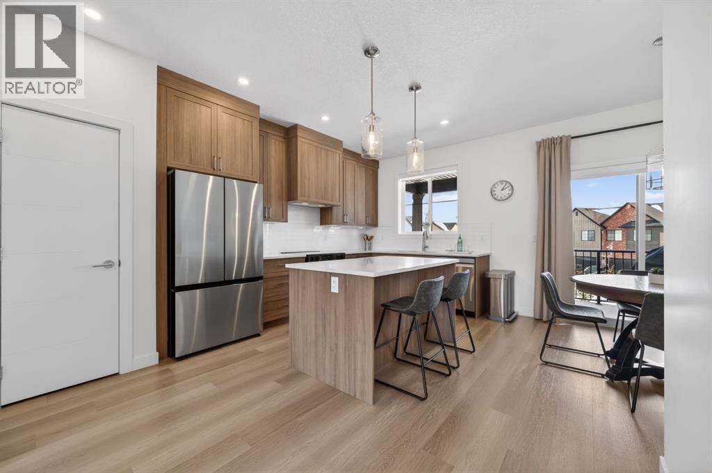 1501, 201 Cooperswood Green SW — photo 7