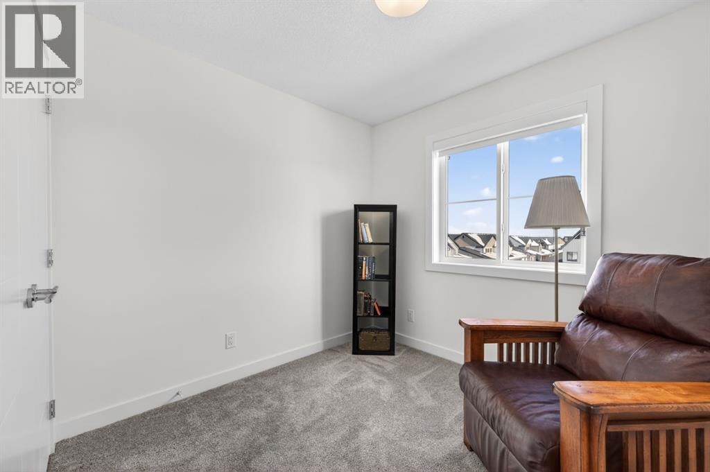 1501, 201 Cooperswood Green SW — photo 29