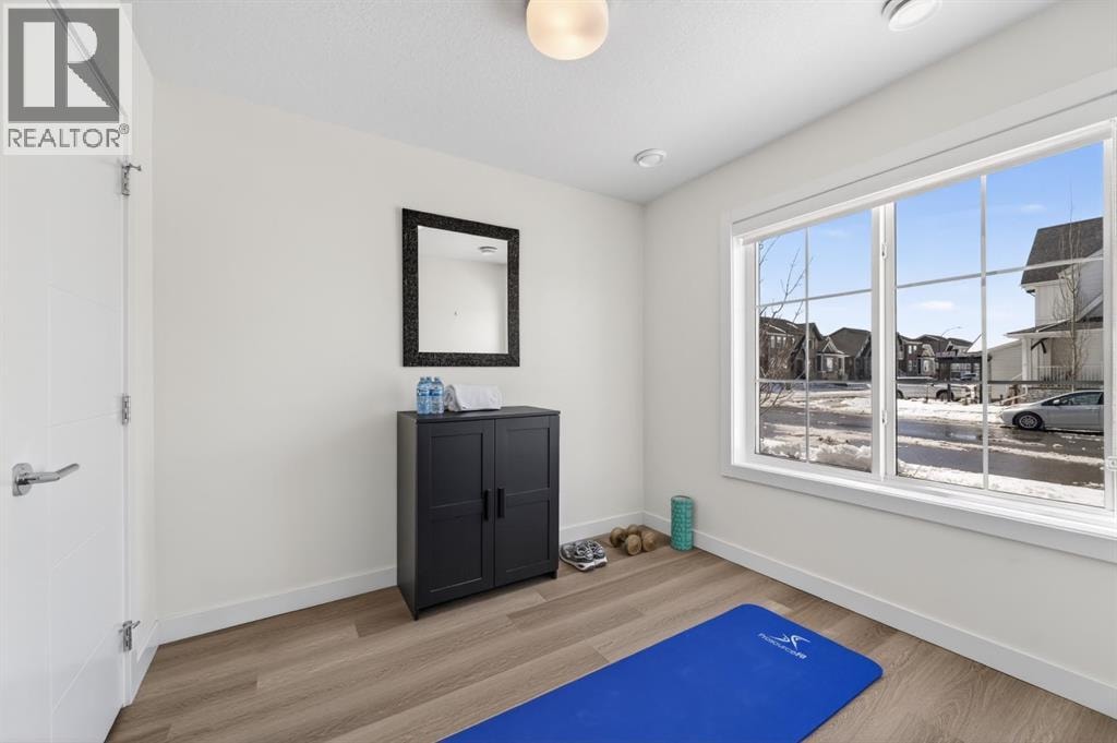 1501, 201 Cooperswood Green SW — photo 34
