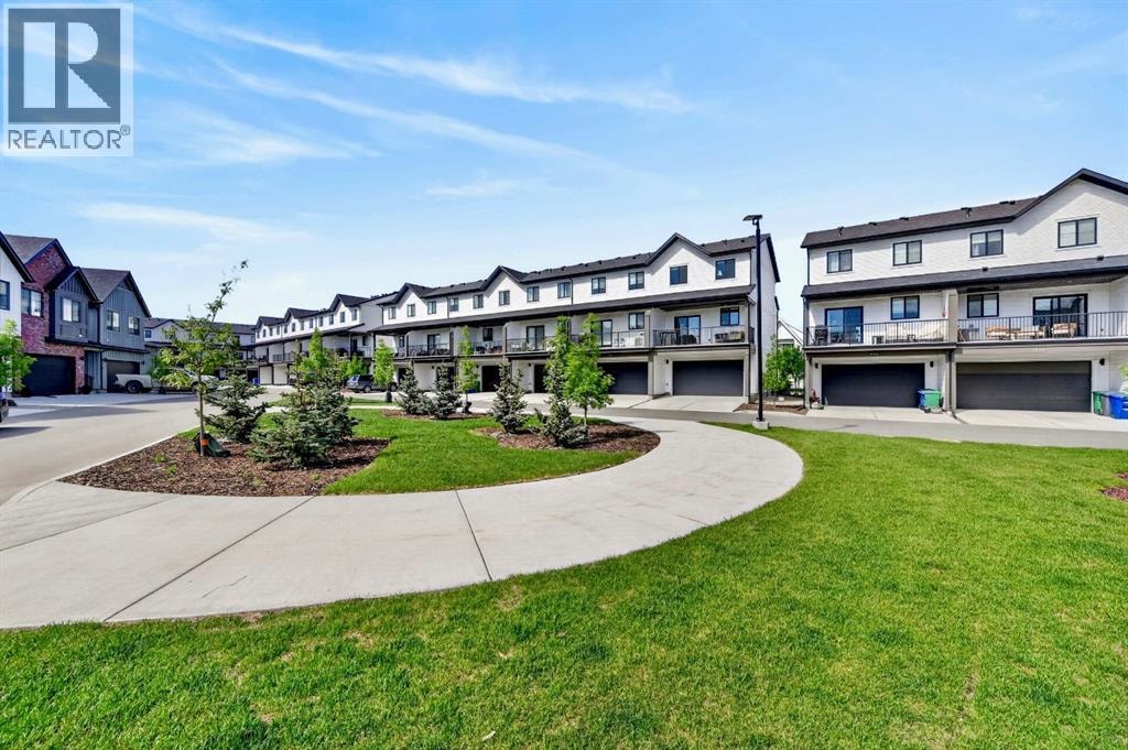 1501, 201 Cooperswood Green SW — photo 38