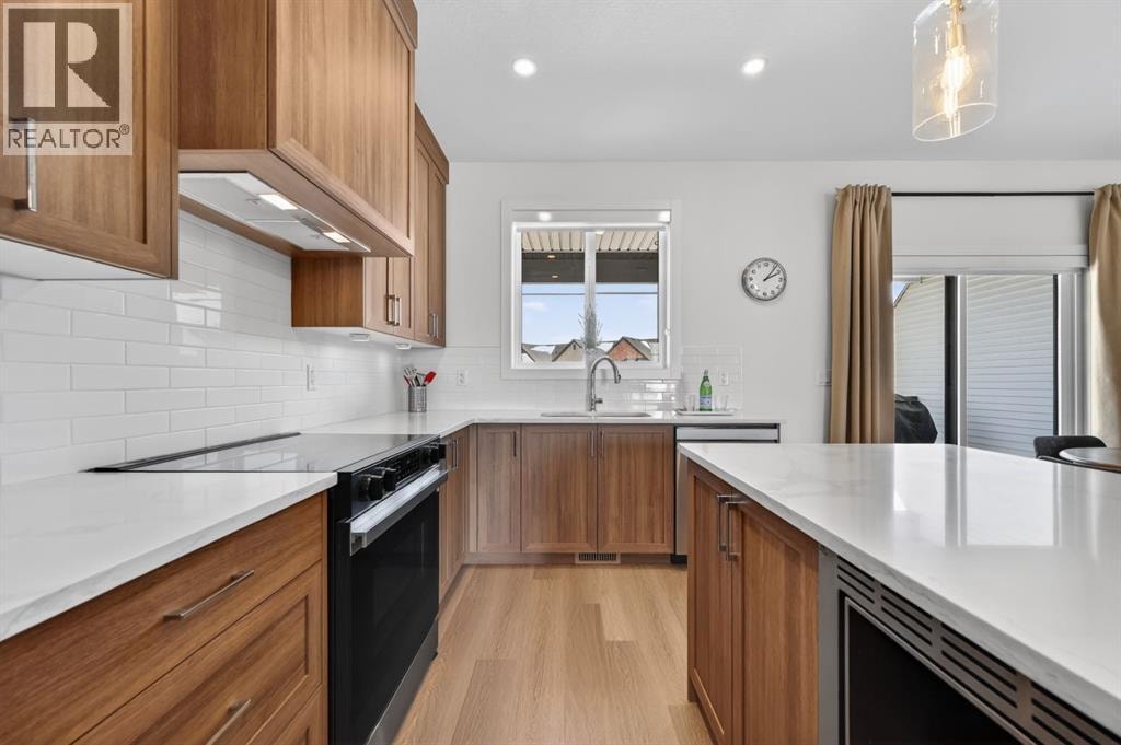 1501, 201 Cooperswood Green SW — photo 8