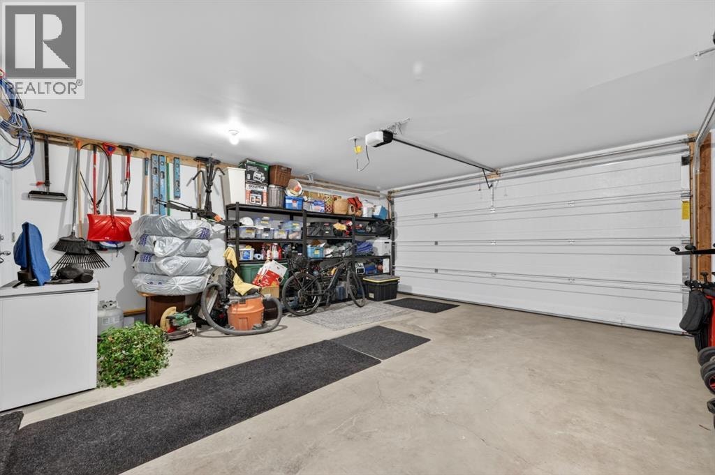 1501, 201 Cooperswood Green SW — photo 37
