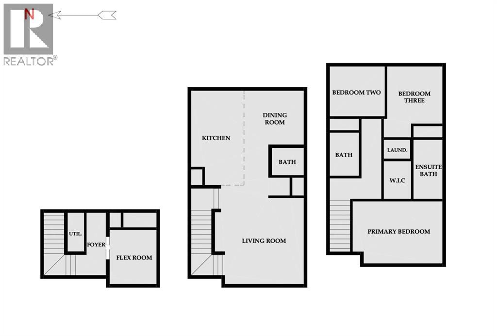 1501, 201 Cooperswood Green SW — photo 40
