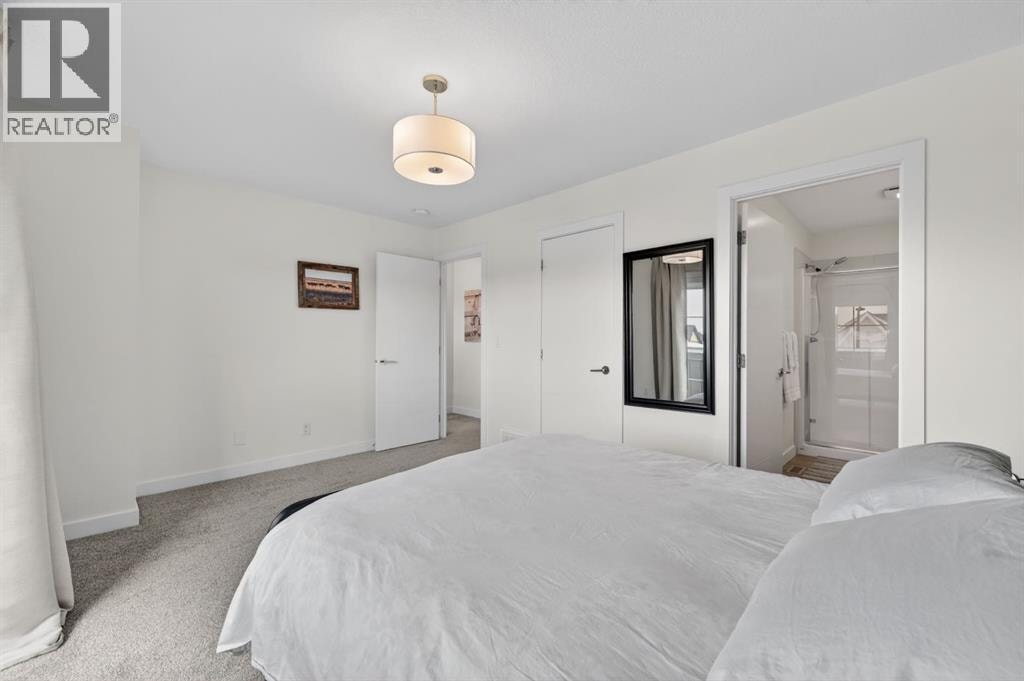 1501, 201 Cooperswood Green SW — photo 25
