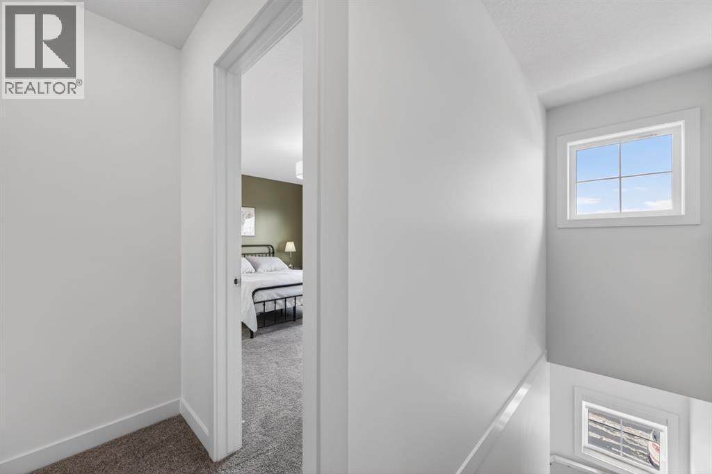 1501, 201 Cooperswood Green SW — photo 32
