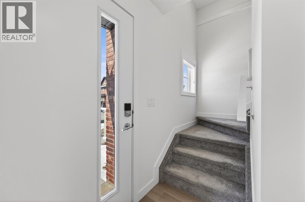 1501, 201 Cooperswood Green SW — photo 33