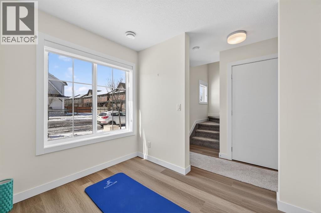 1501, 201 Cooperswood Green SW — photo 35