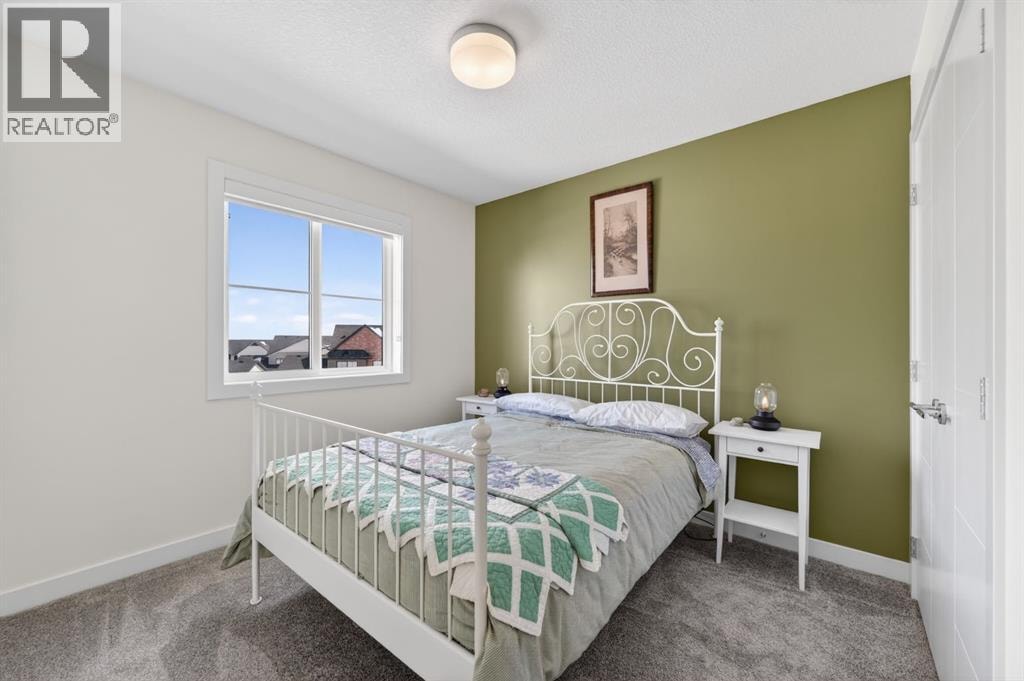 1501, 201 Cooperswood Green SW — photo 27