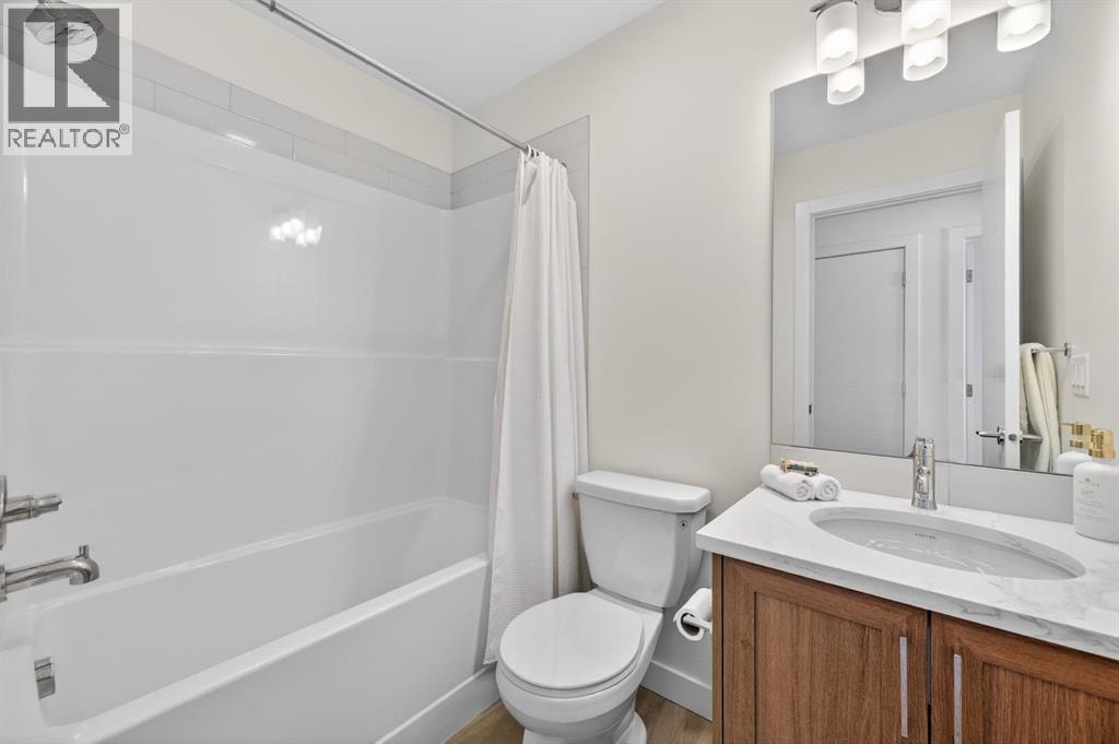 1501, 201 Cooperswood Green SW — photo 30