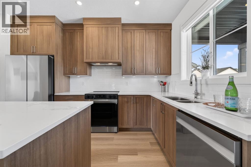 1501, 201 Cooperswood Green SW — photo 11