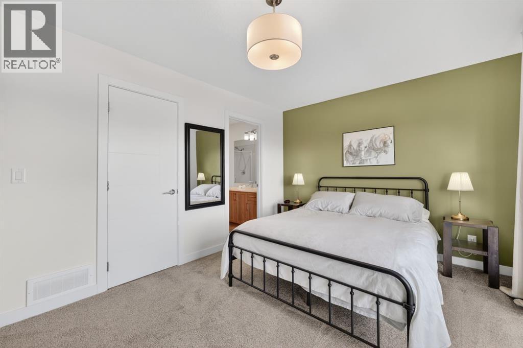 1501, 201 Cooperswood Green SW — photo 22