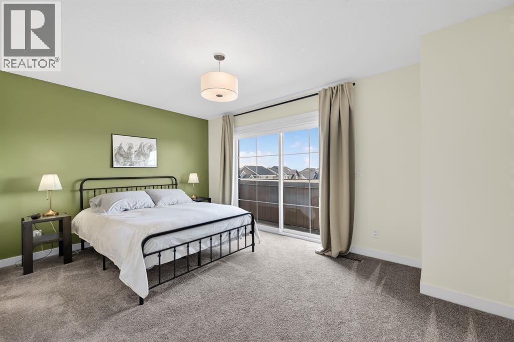 1501, 201 Cooperswood Green SW — photo 21