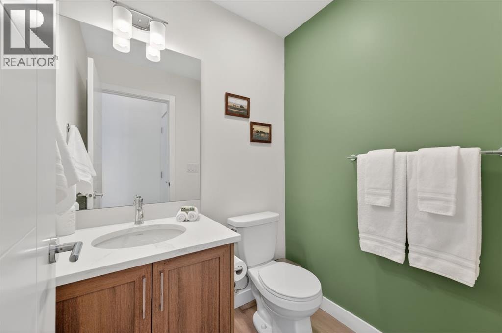 1501, 201 Cooperswood Green SW — photo 20
