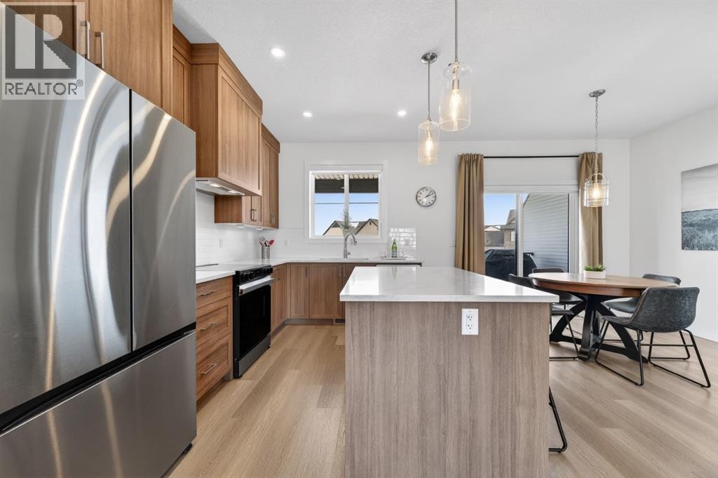 1501, 201 Cooperswood Green SW — photo 10