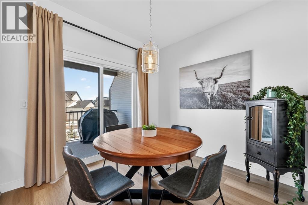 1501, 201 Cooperswood Green SW — photo 15