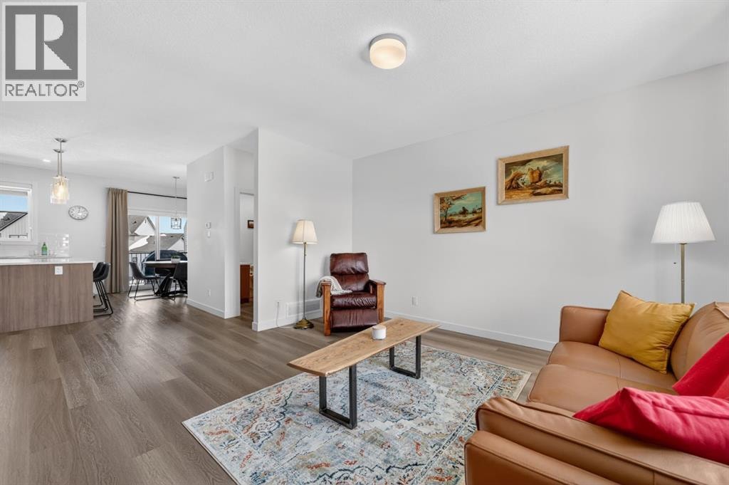 1501, 201 Cooperswood Green SW — photo 18